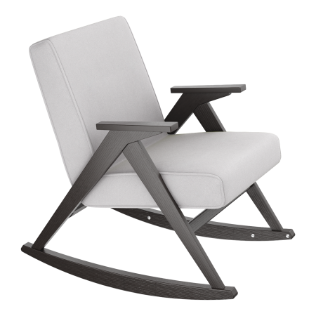 Кресло-качалка - Вест